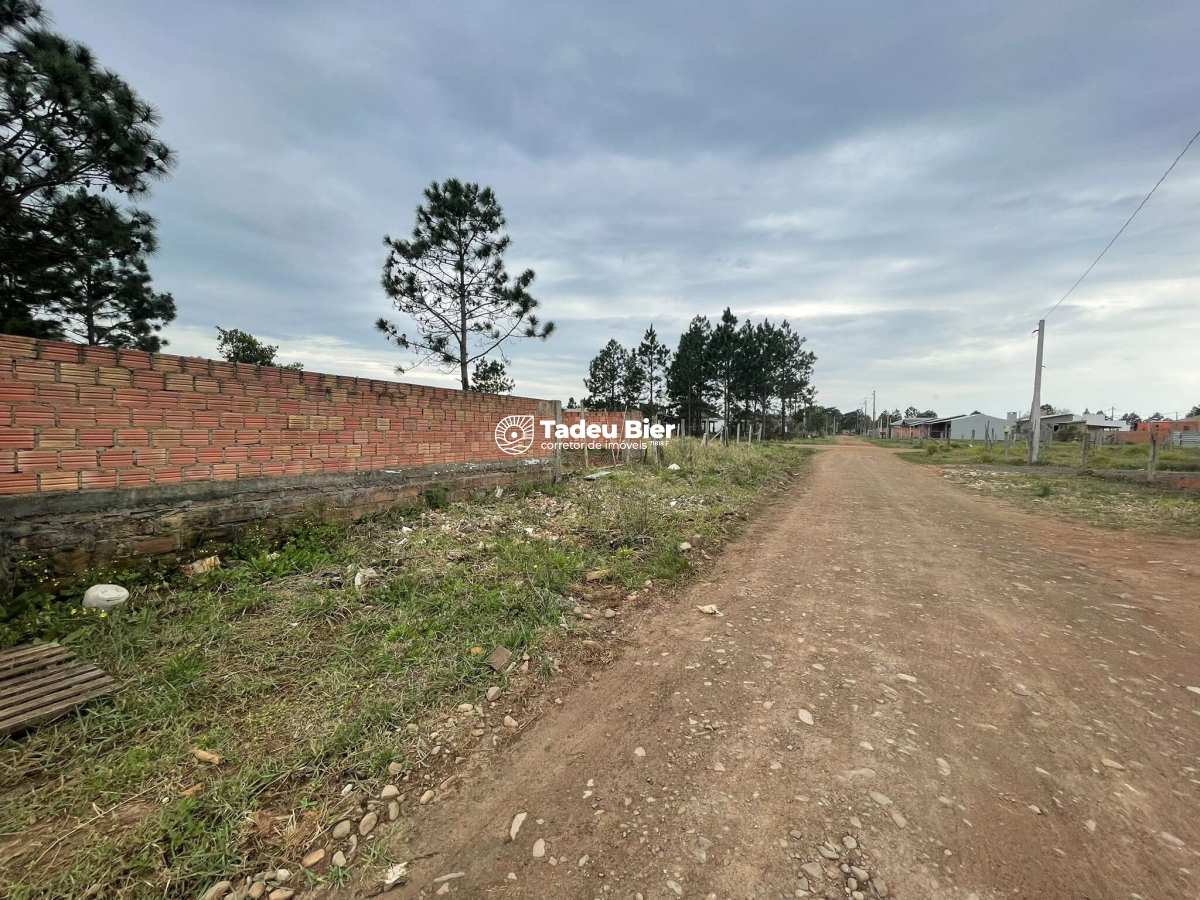 Terreno à Venda CONTRATO DE COMPRA E VENDA – Jardim Monte Carlo, Torres/RS - iMóveisTB