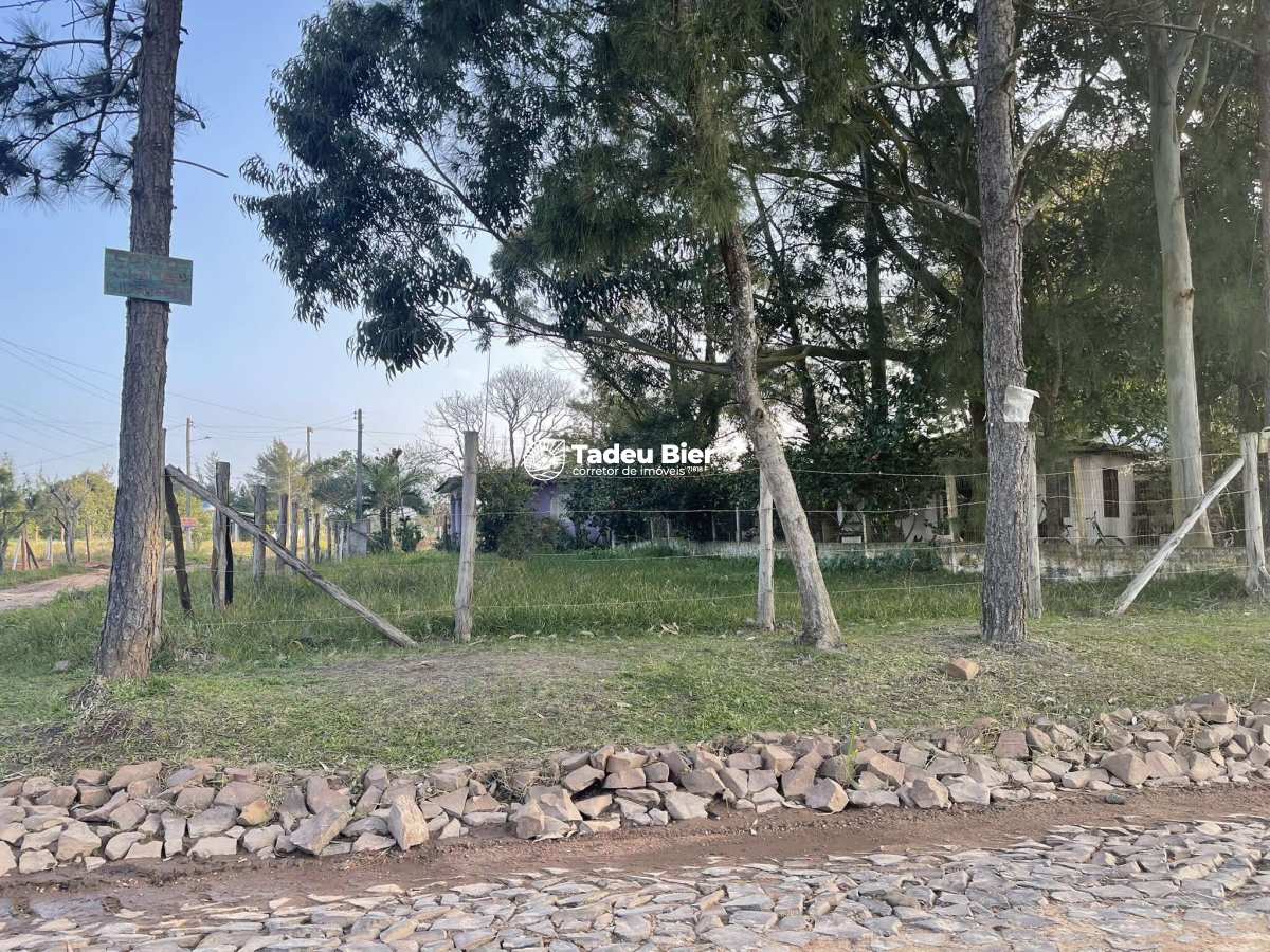 Terreno à Venda CONTRATO DE COMPRA E VENDA – Praia Gaúcha, Torres/RS - iMóveisTB