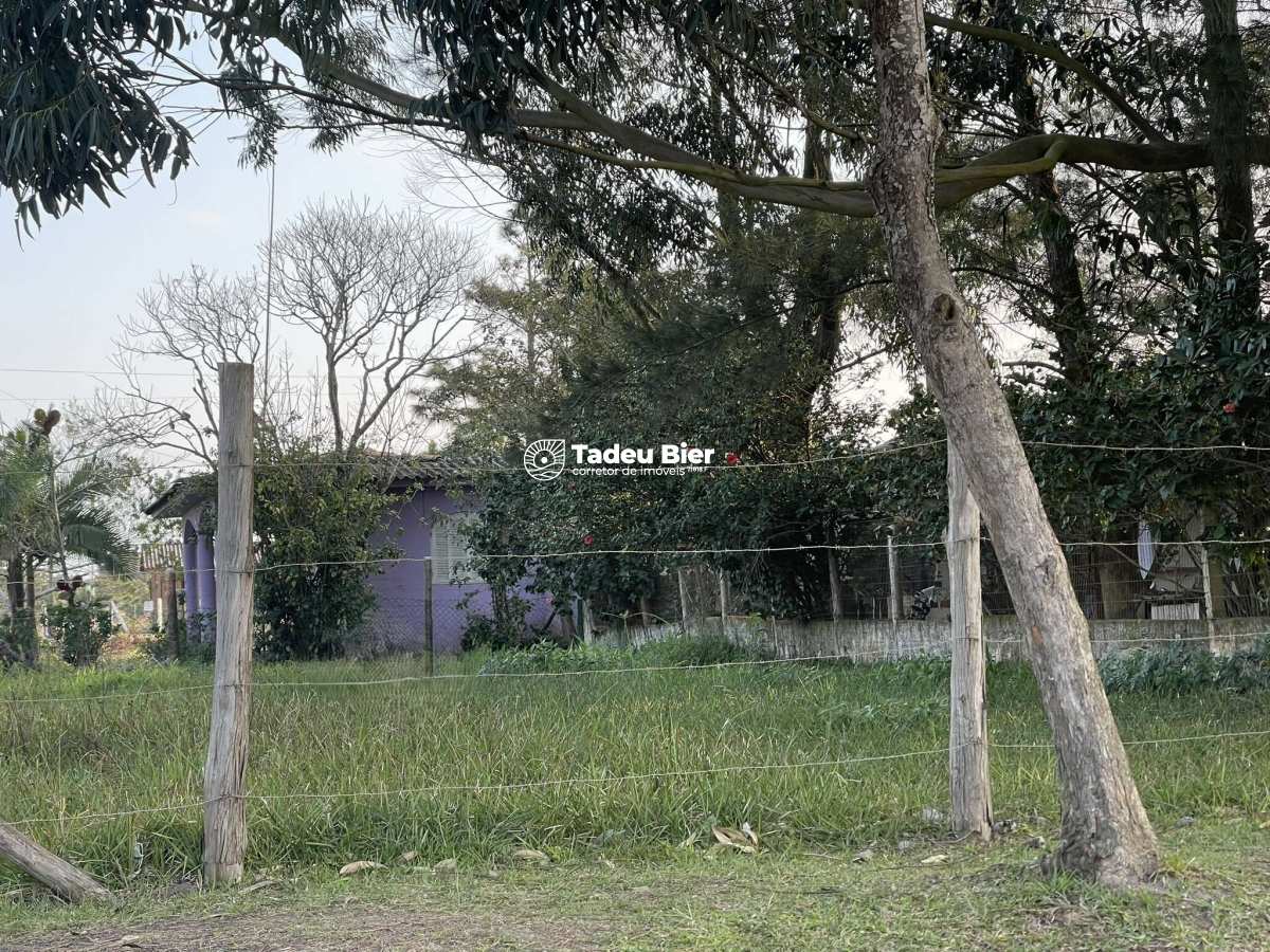 Terreno à Venda CONTRATO DE COMPRA E VENDA – Praia Gaúcha, Torres/RS - iMóveisTB