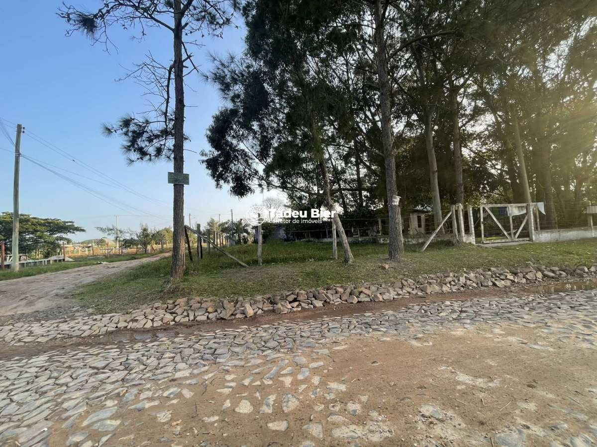 Terreno à Venda CONTRATO DE COMPRA E VENDA – Praia Gaúcha, Torres/RS - iMóveisTB