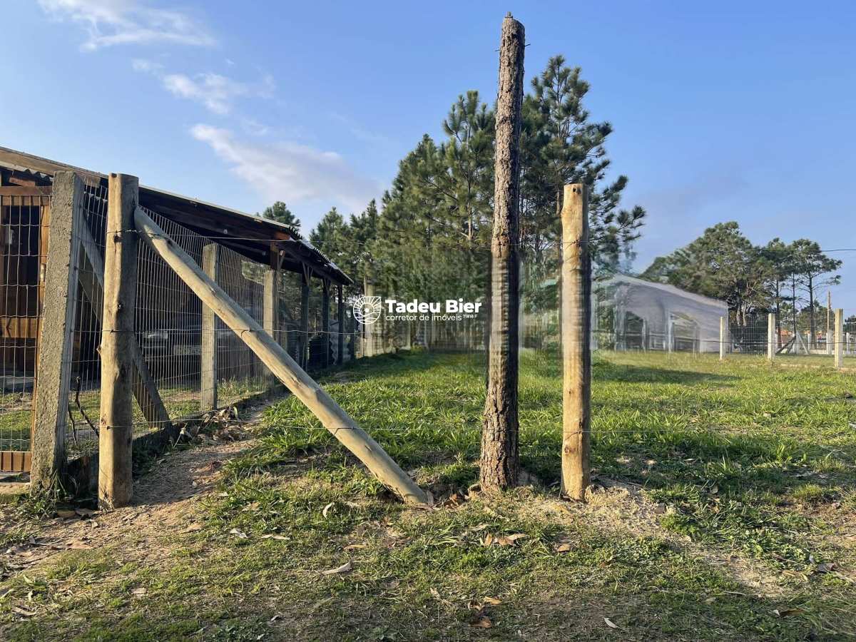 Terreno à Venda CONTRATO DE COMPRA E VENDA – Praia Gaúcha, Torres/RS - iMóveisTB