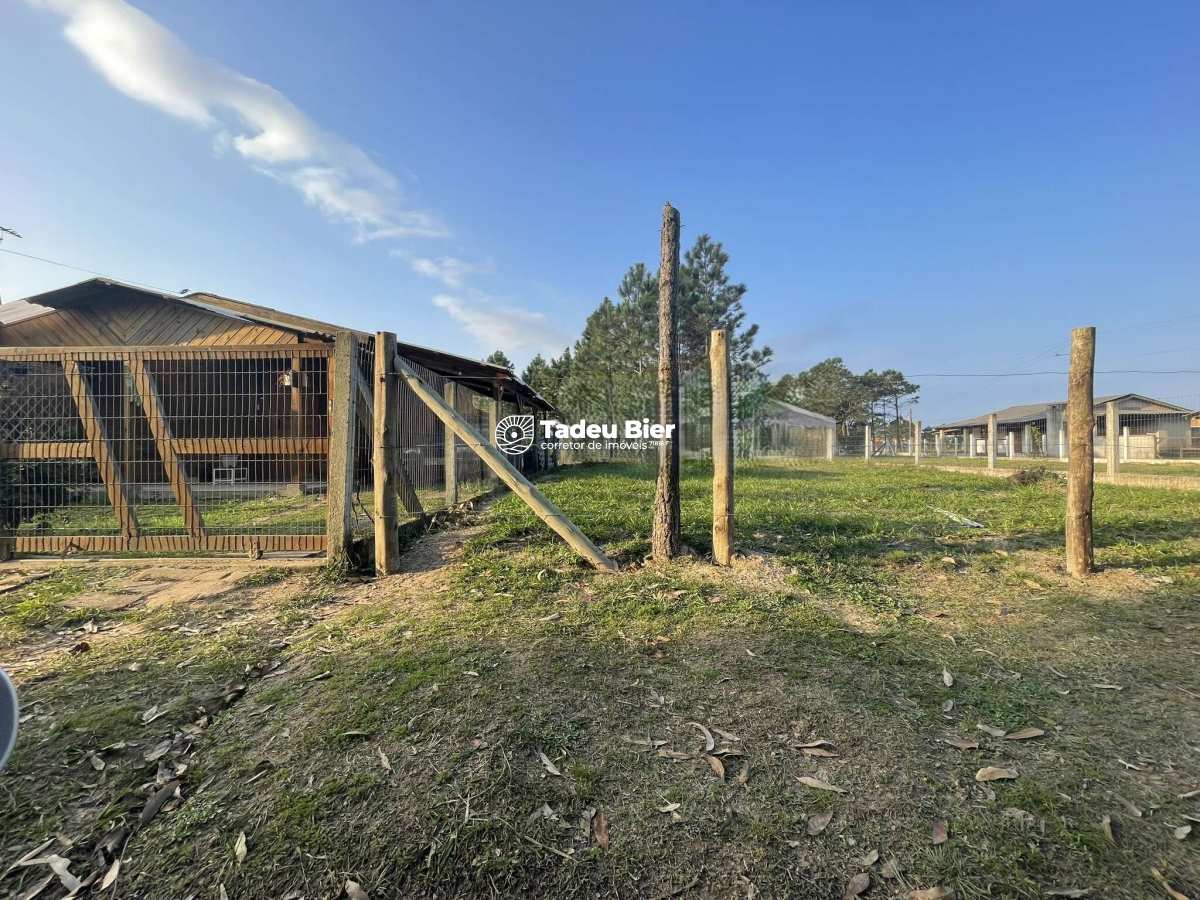 Terreno à Venda CONTRATO DE COMPRA E VENDA – Praia Gaúcha, Torres/RS - iMóveisTB