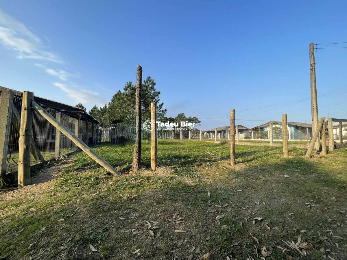 Terreno à Venda CONTRATO DE COMPRA E VENDA – Praia Gaúcha, Torres/RS - iMóveisTB