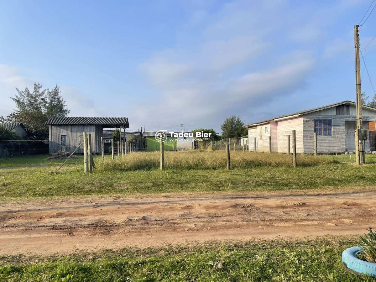 Terreno à Venda CONTRATO DE COMPRA E VENDA – Praia Gaúcha, Torres/RS - iMóveisTB
