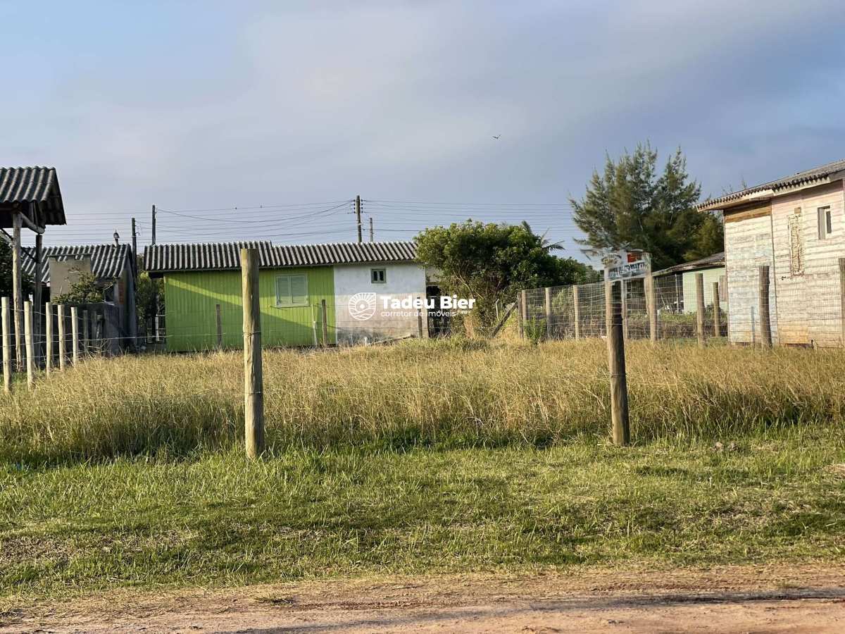 Terreno à Venda CONTRATO DE COMPRA E VENDA – Praia Gaúcha, Torres/RS - iMóveisTB