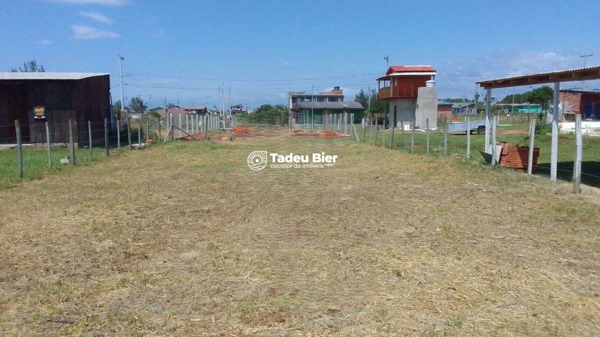 Terreno à Venda CONTRATO DE COMPRA E VENDA – Praia Gaúcha, Torres/RS - iMóveisTB