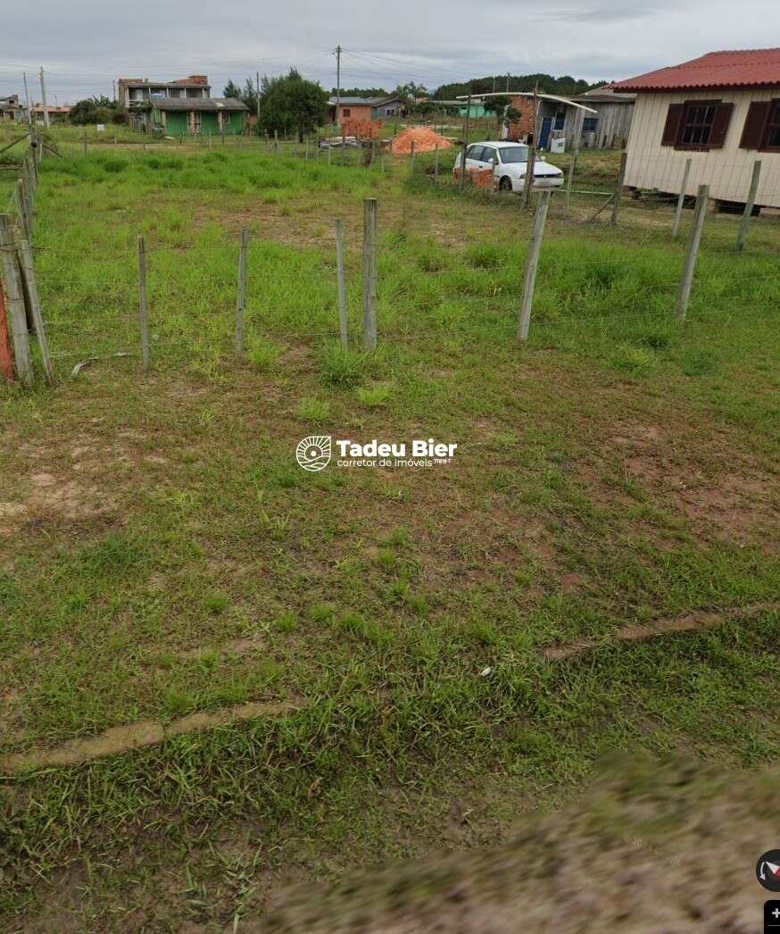 Terreno à Venda CONTRATO DE COMPRA E VENDA – Praia Gaúcha, Torres/RS - iMóveisTB