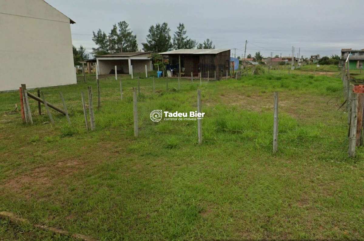 Terreno à Venda CONTRATO DE COMPRA E VENDA – Praia Gaúcha, Torres/RS - iMóveisTB