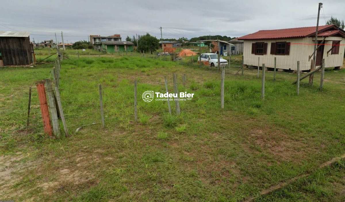 Terreno à Venda CONTRATO DE COMPRA E VENDA – Praia Gaúcha, Torres/RS - iMóveisTB
