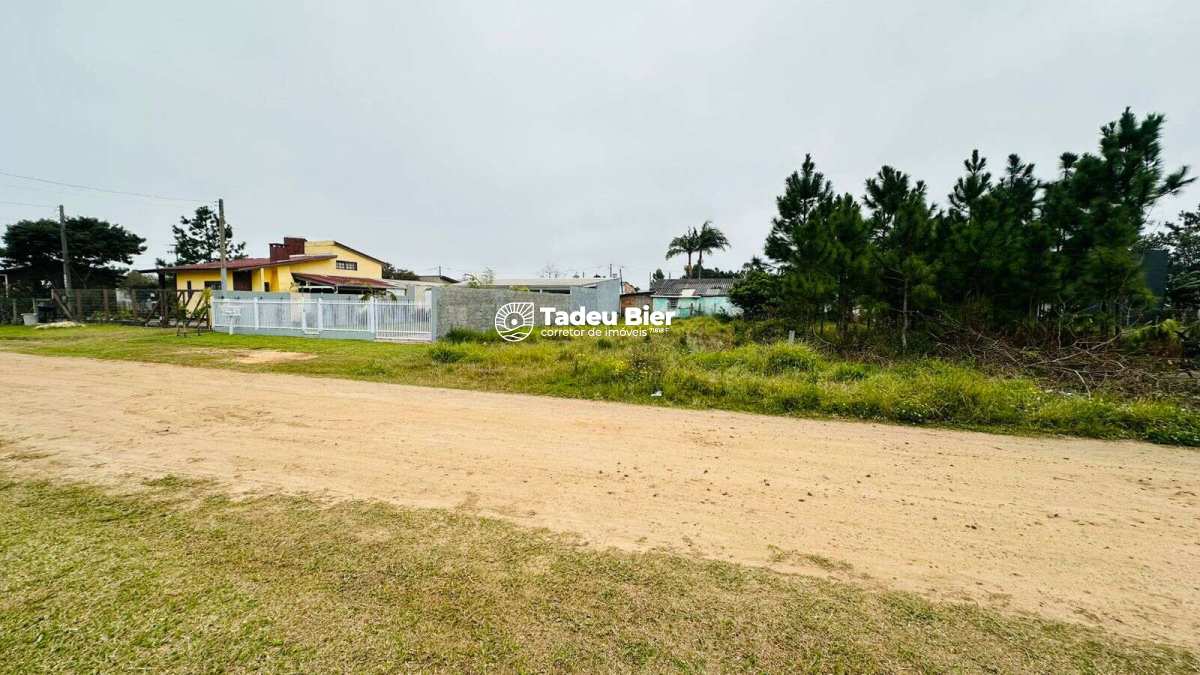 Terreno no Jardim Monte Carlo – Itapeva, Torres - iMóveisTB