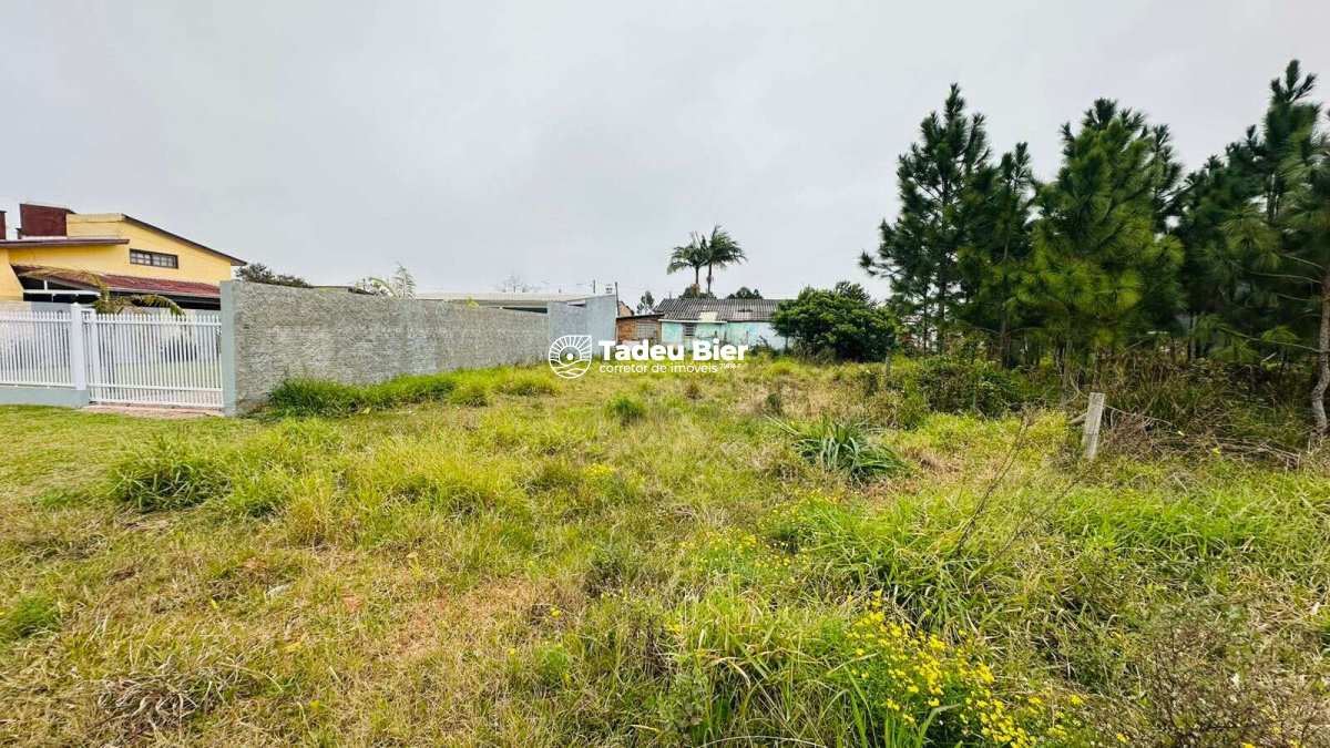 Terreno no Jardim Monte Carlo – Itapeva, Torres - iMóveisTB