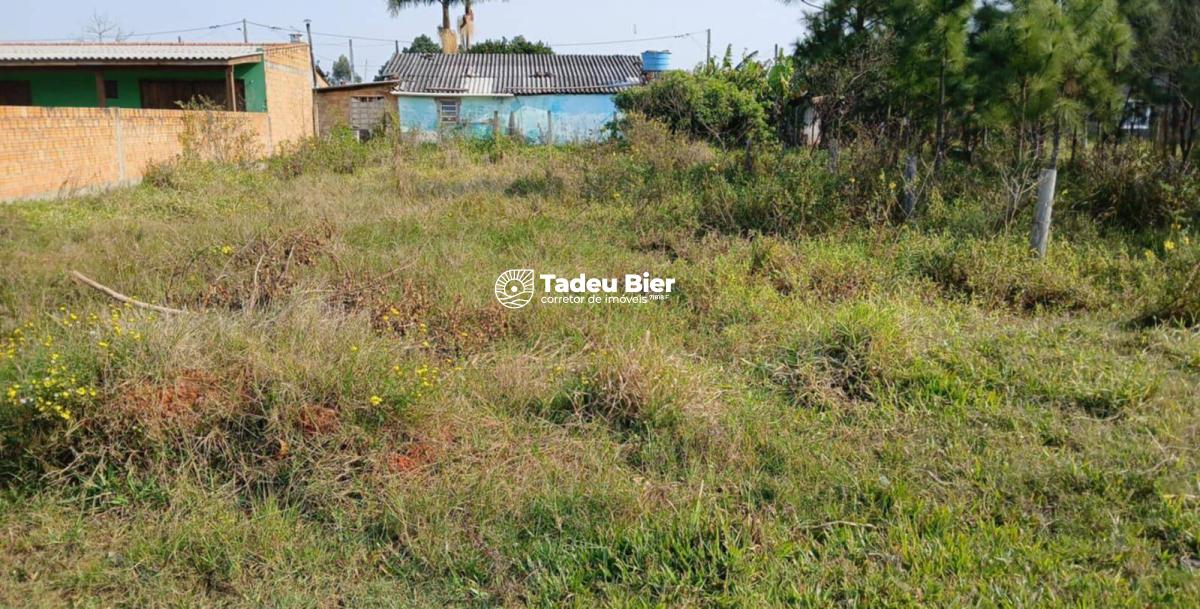 Terreno no Jardim Monte Carlo – Itapeva, Torres - iMóveisTB