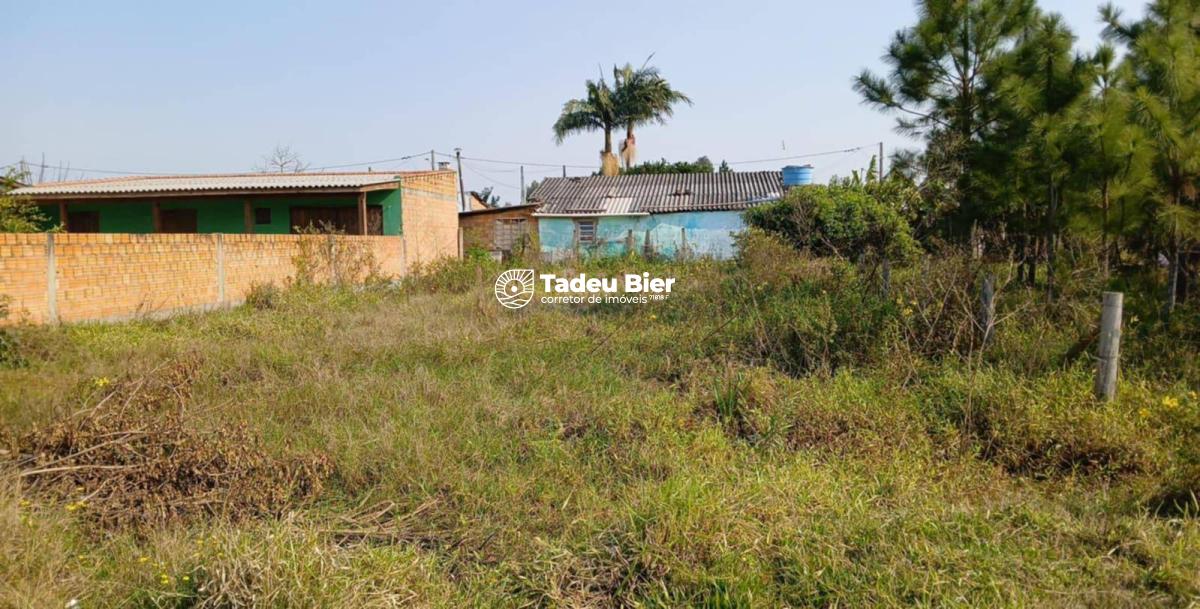 Terreno no Jardim Monte Carlo – Itapeva, Torres - iMóveisTB