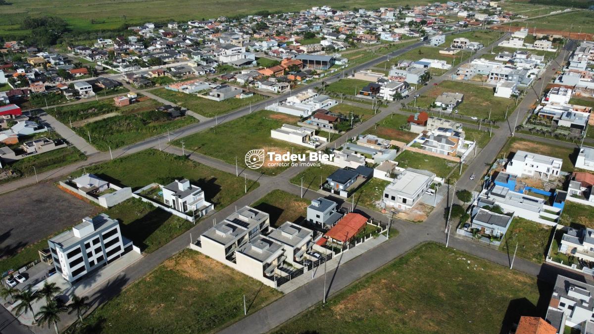 Terreno, 364,00m², à venda em Torres, Morada das Palmeiras - iMóveisTB