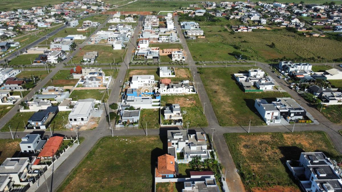 Terreno, 364,00m², à venda em Torres, Morada das Palmeiras - iMóveisTB