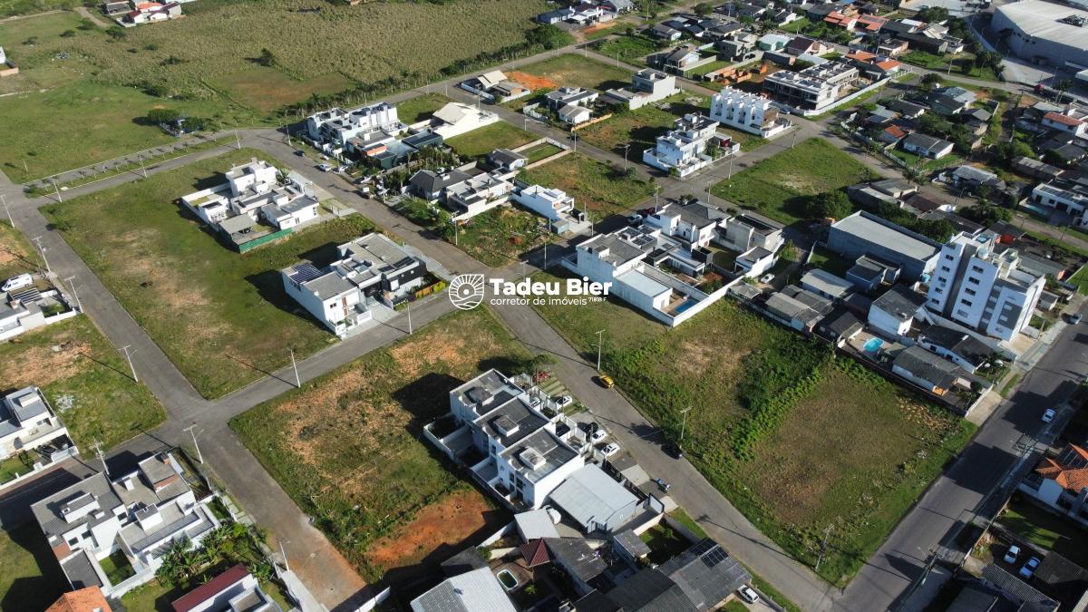 Terreno, 364,00m², à venda em Torres, Morada das Palmeiras - iMóveisTB