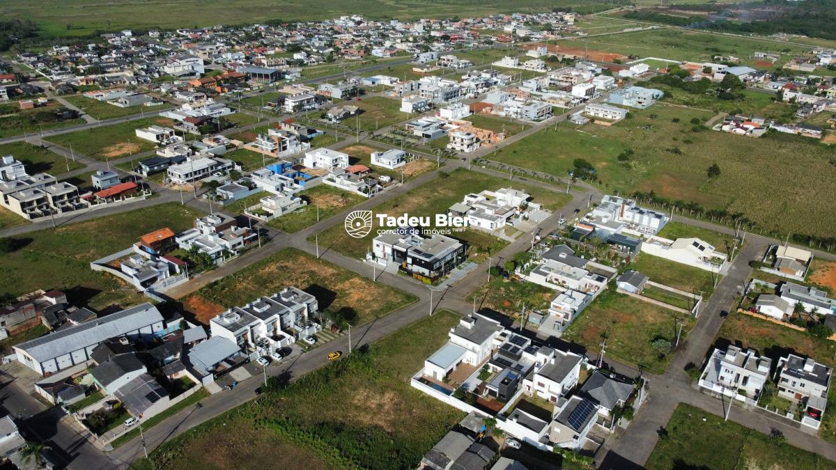 Terreno, 384,00m², à venda em Torres, Morada das Palmeiras - iMóveisTB
