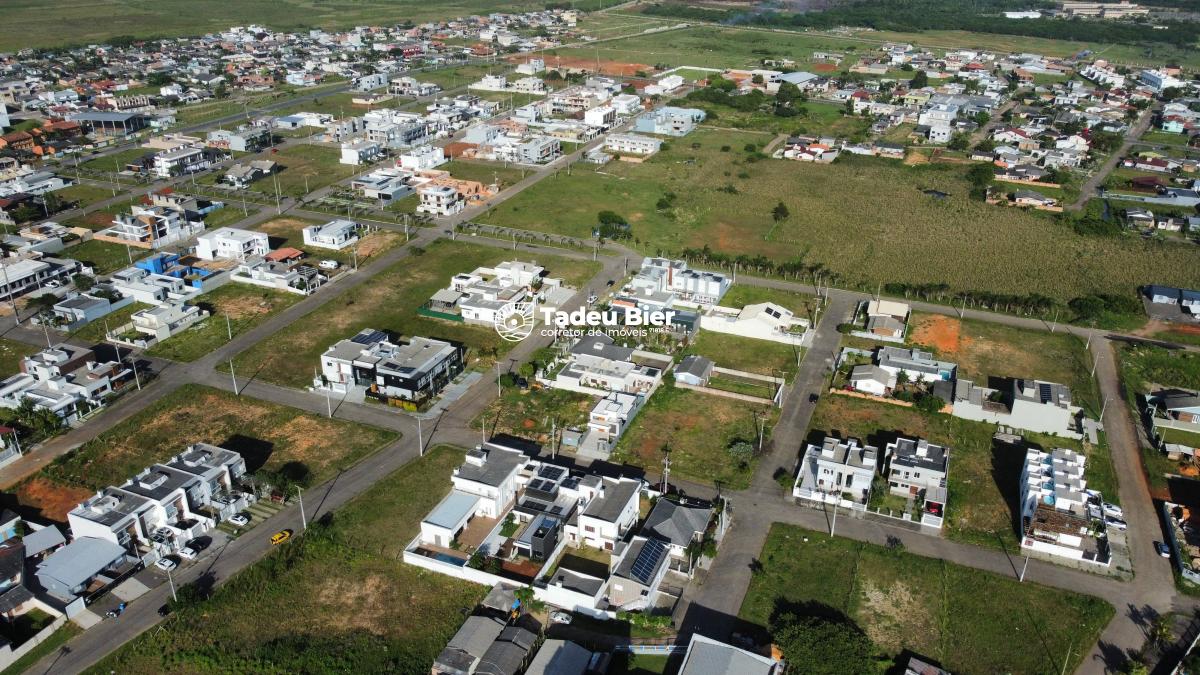Terreno, 384,00m², à venda em Torres, Morada das Palmeiras - iMóveisTB
