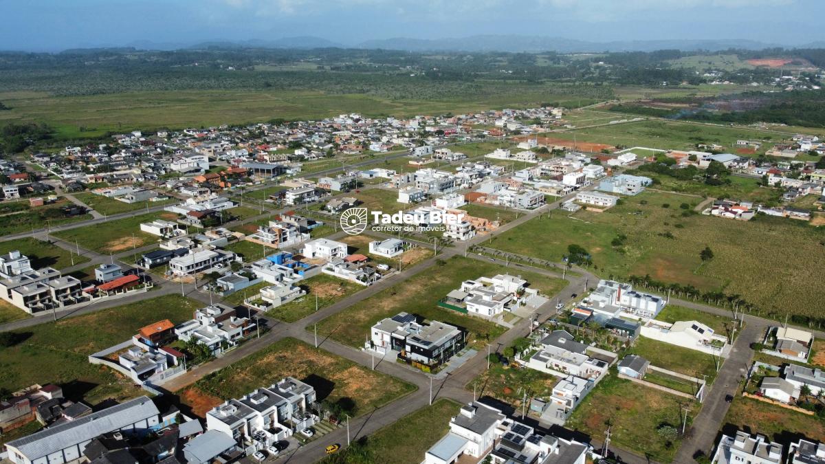 Terreno, 384,00m², à venda em Torres, Morada das Palmeiras - iMóveisTB