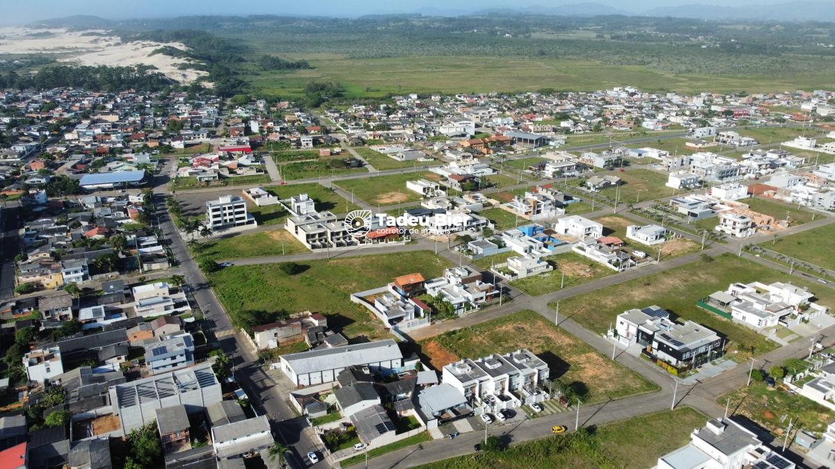 Terreno, 384,00m², à venda em Torres, Morada das Palmeiras - iMóveisTB