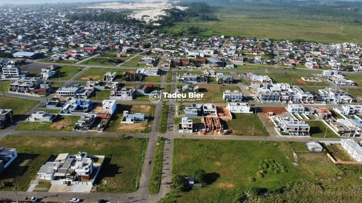 Terreno, 360,00m², à venda em Torres, Morada das Palmeiras - iMóveisTB