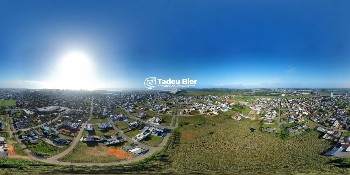 Terreno, 360,00m², à venda em Torres, Morada das Palmeiras - iMóveisTB