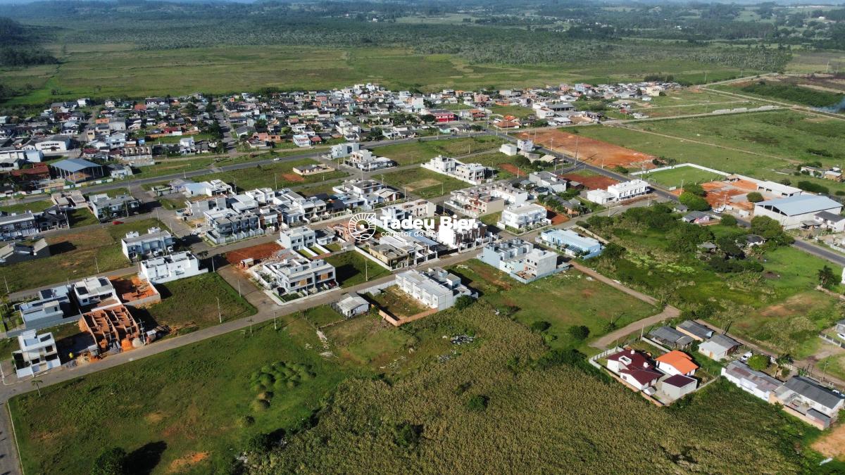 Terreno, 360,00m², à venda em Torres, Morada das Palmeiras - iMóveisTB