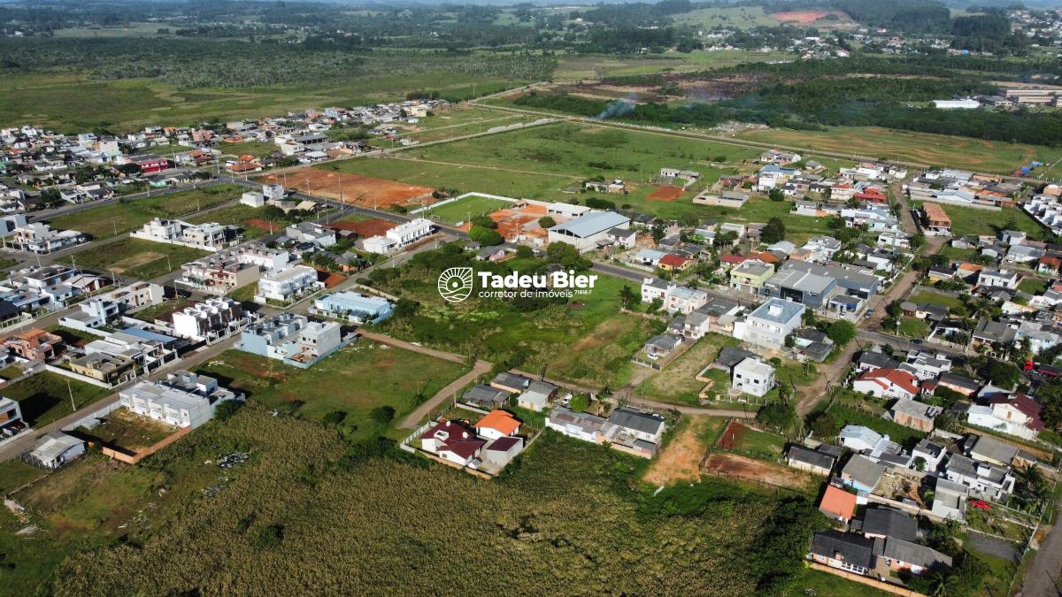 Terreno à venda em Torres, Morada das Palmeiras, 360,00m² - iMóveisTB