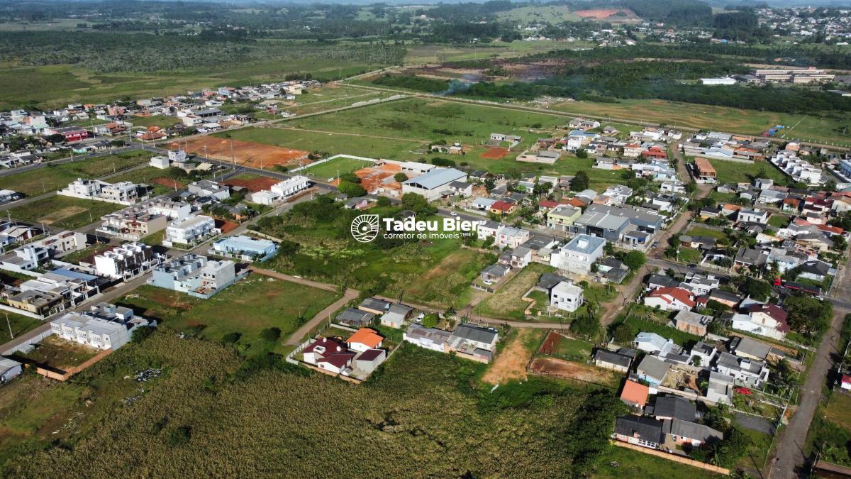Terreno à venda em Torres, Morada das Palmeiras, 360,00m² - iMóveisTB