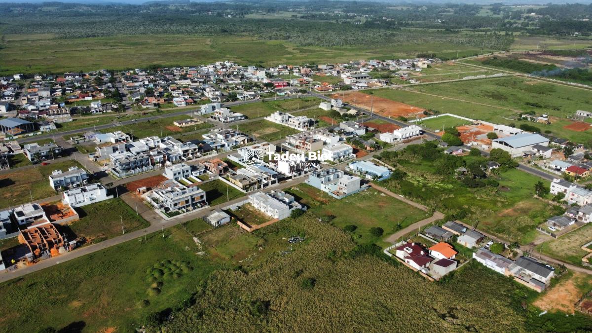 Terreno à venda em Torres, Morada das Palmeiras, 360,00m² - iMóveisTB