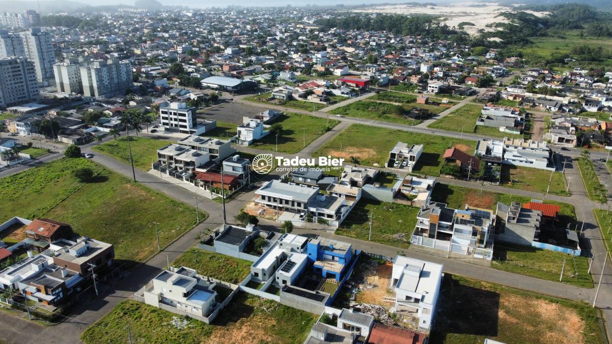 Terreno à venda em Torres, Morada das Palmeiras, 360,00m² - iMóveisTB