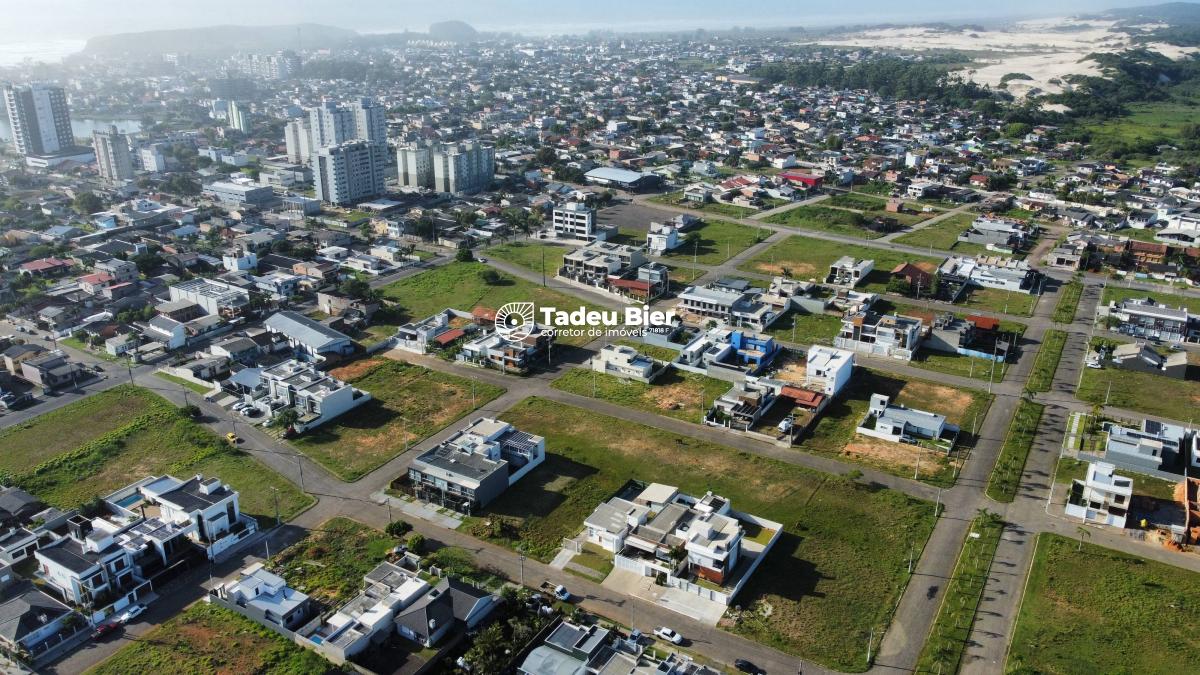 Terreno, 342,00m², à venda em Torres, Morada das Palmeiras - iMóveisTB