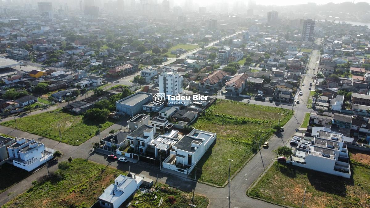 Terreno, 342,00m², à venda em Torres, Morada das Palmeiras - iMóveisTB