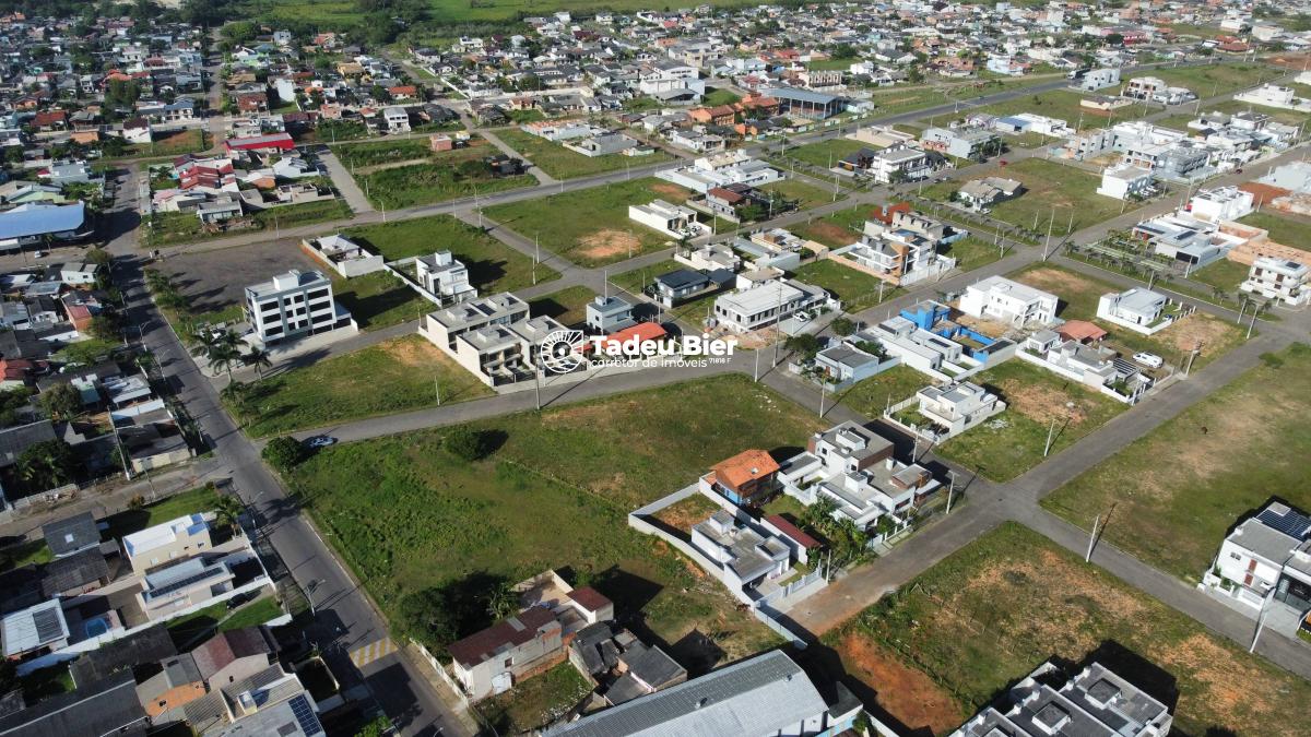 Terreno, 684,00m², à venda em Torres, Morada das Palmeiras - iMóveisTB