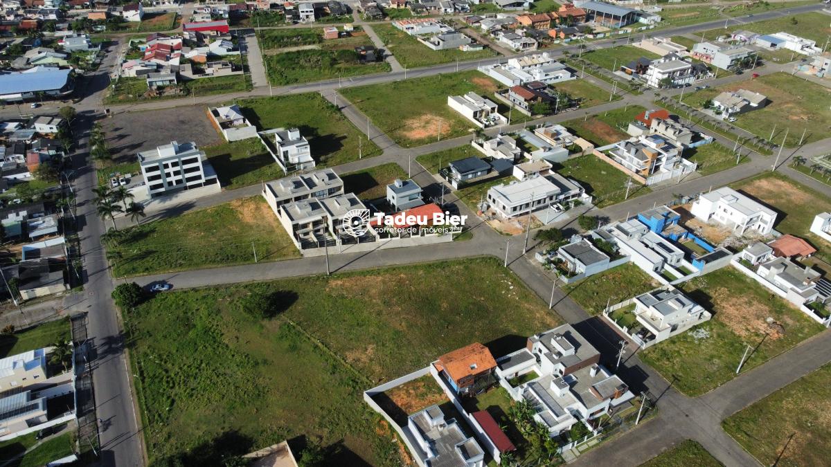Terreno, 330,00m²m², à venda em Torres, Morada das Palmeiras - iMóveisTB