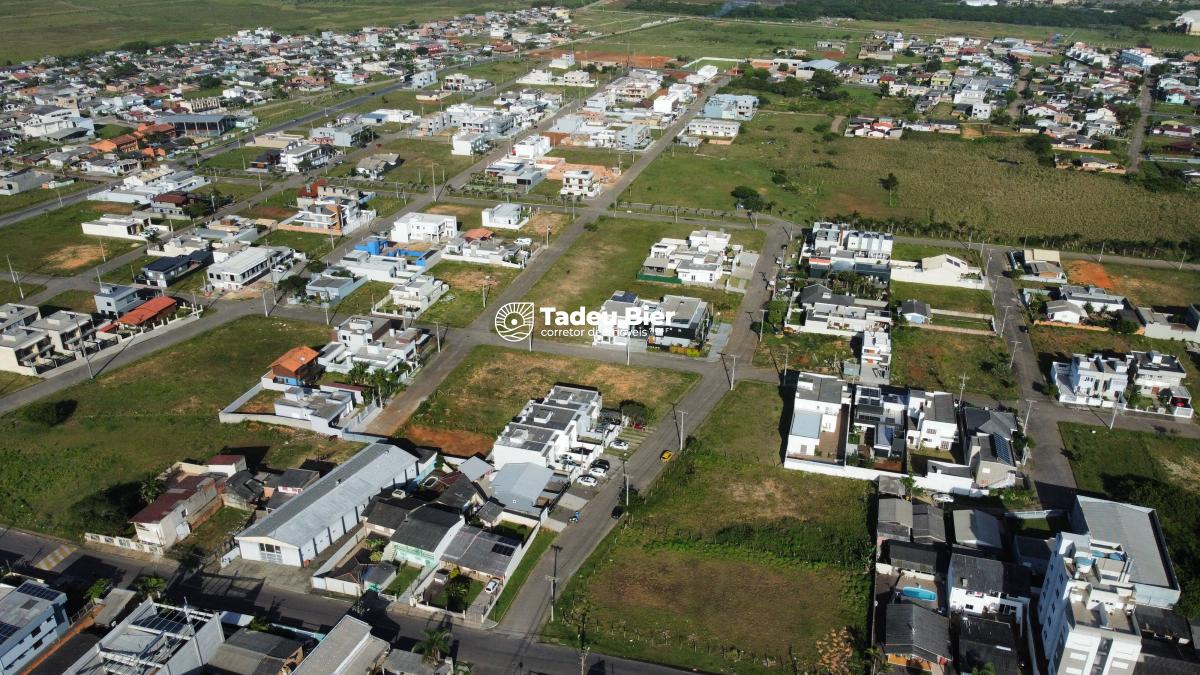 Terreno, 330,00m²m², à venda em Torres, Morada das Palmeiras - iMóveisTB