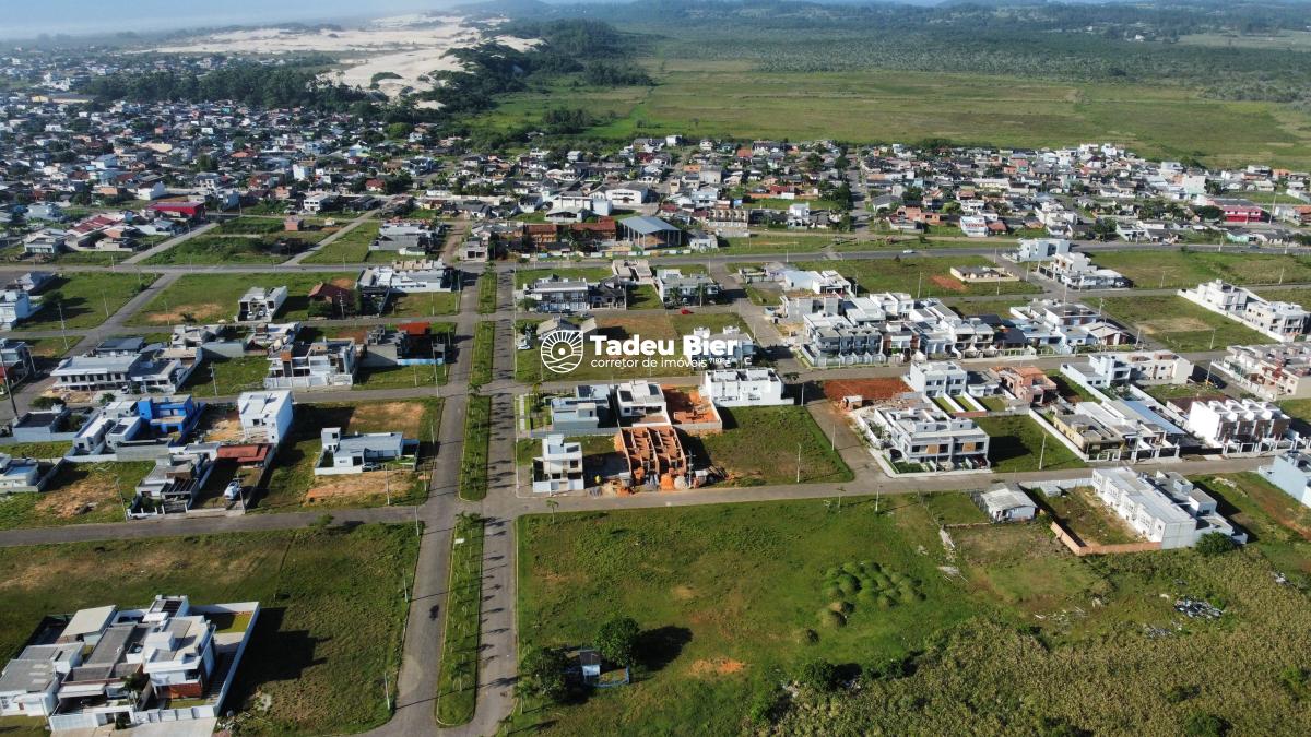 Terreno, 330,00m²m², à venda em Torres, Morada das Palmeiras - iMóveisTB