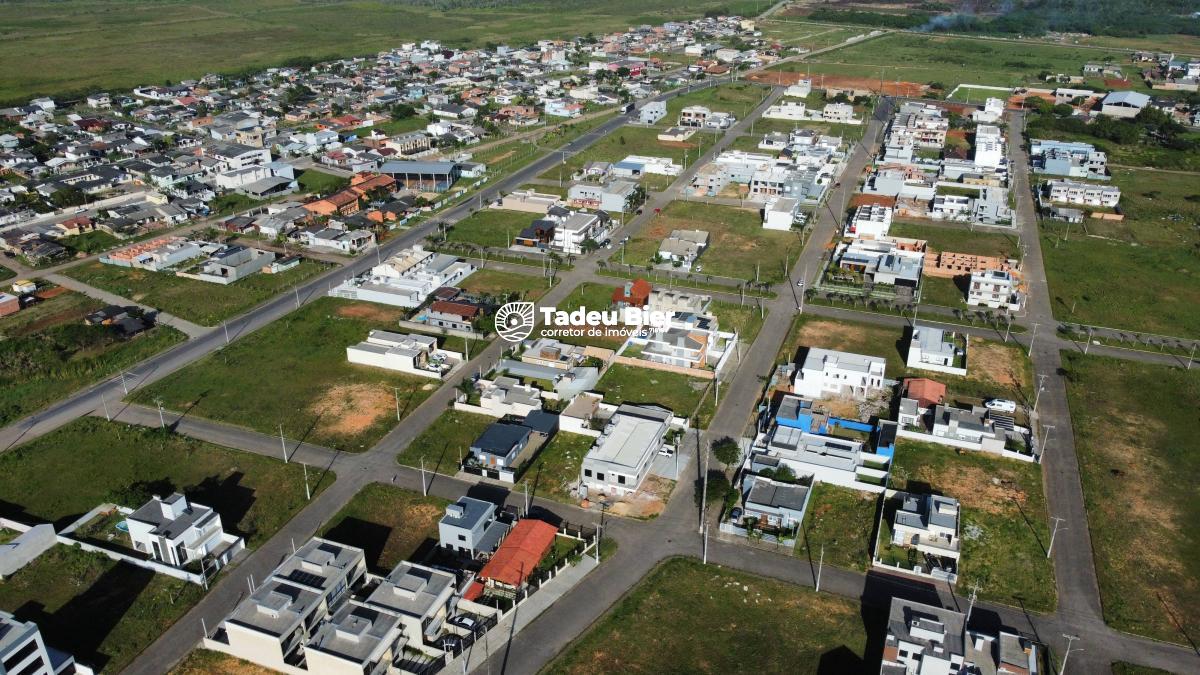 Terreno, 715,00m²m², à venda em Torres, Morada das Palmeiras - iMóveisTB