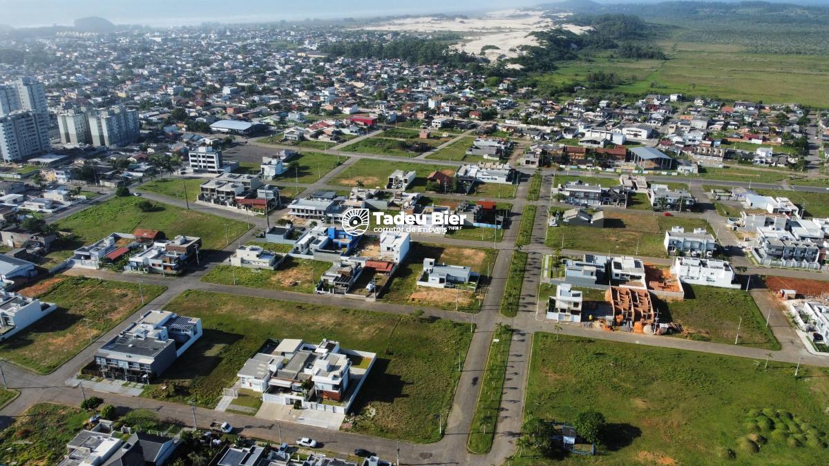 Terreno, 715,00m²m², à venda em Torres, Morada das Palmeiras - iMóveisTB