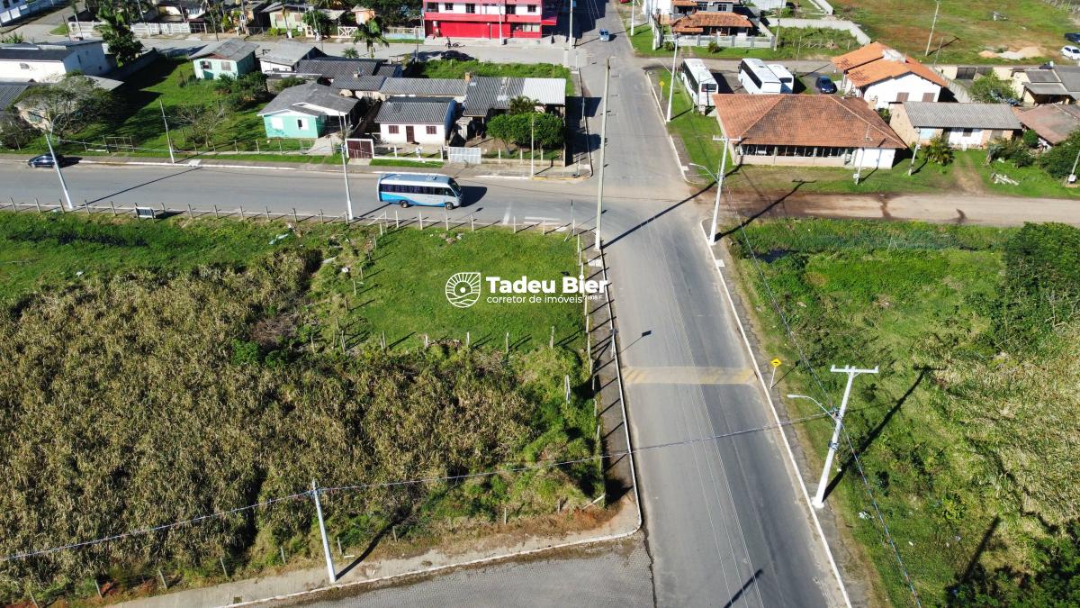 Terreno, 1.616,94m²m², à venda em Torres, Morada das Palmeiras - iMóveisTB