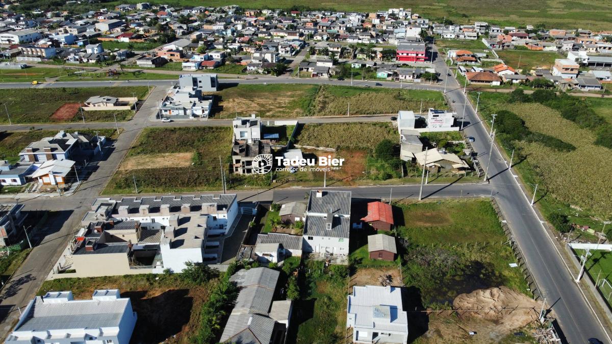 Terreno, 1.616,94m²m², à venda em Torres, Morada das Palmeiras - iMóveisTB