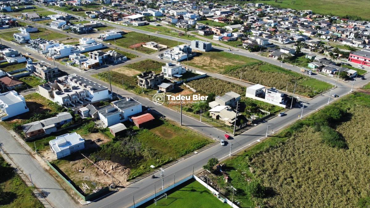 Terreno, 1.616,94m²m², à venda em Torres, Morada das Palmeiras - iMóveisTB