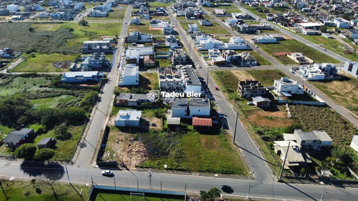 Terreno, 1.616,94m²m², à venda em Torres, Morada das Palmeiras - iMóveisTB