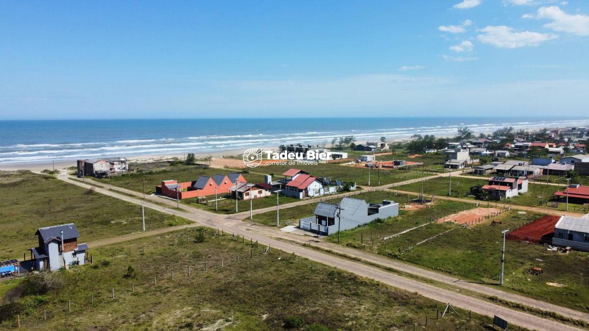 Terreno, 300,00m²m², à venda em Torres, Praia Riviera - iMóveisTB