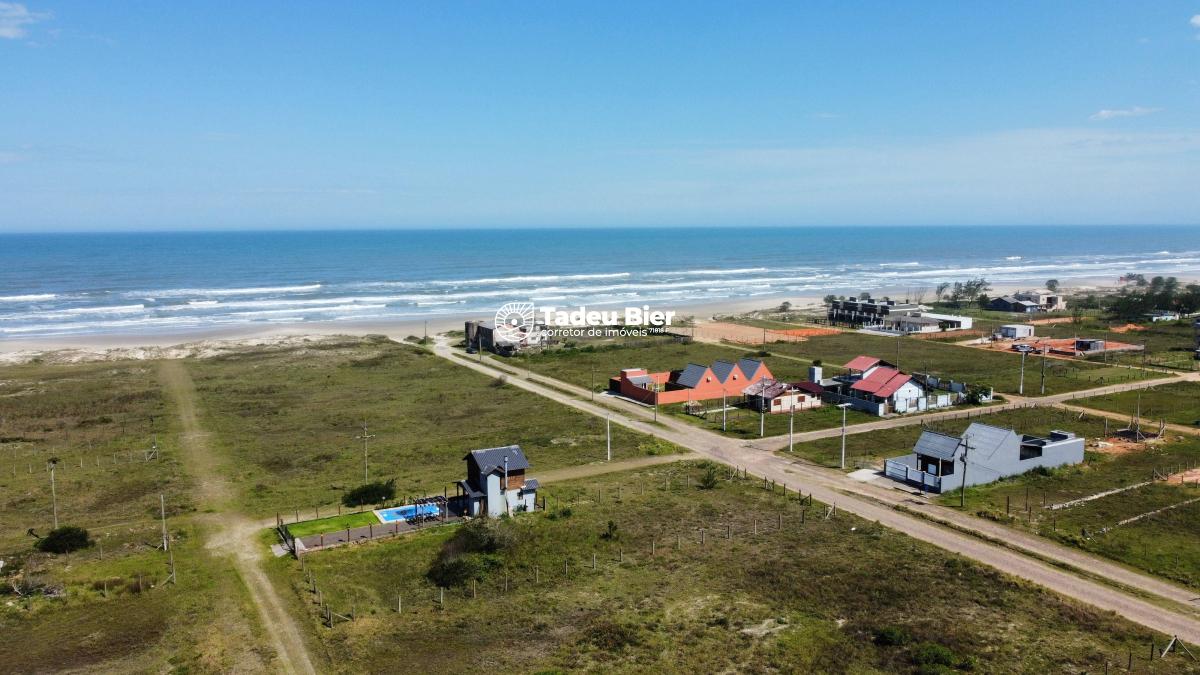 Terreno, 300,00m²m², à venda em Torres, Praia Riviera - iMóveisTB