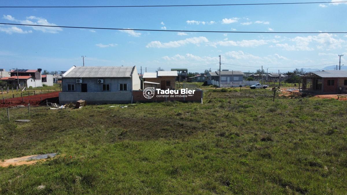 Terreno, 300,00m²m², à venda em Torres, Praia Riviera - iMóveisTB