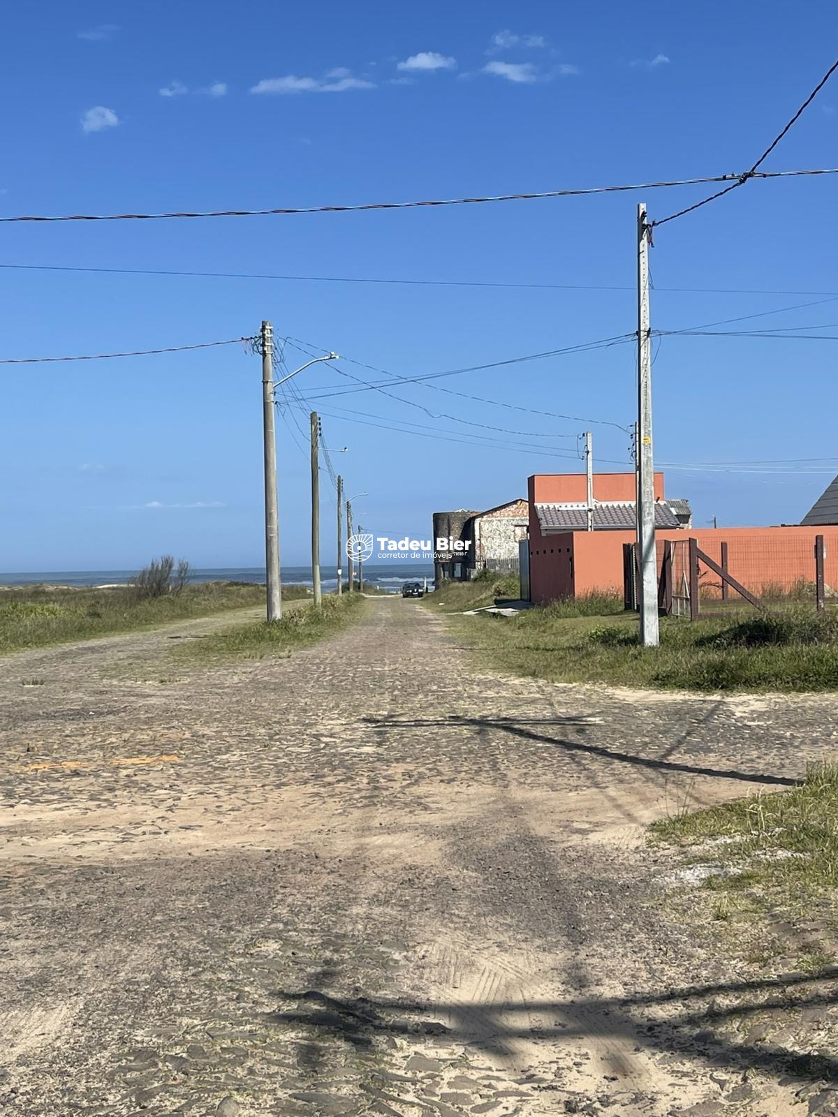 Terreno, 300,00m²m², à venda em Torres, Praia Riviera - iMóveisTB