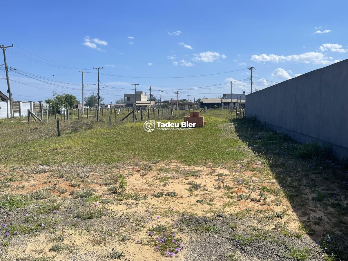 Terreno, 300,00m²m², à venda em Torres, Praia Riviera - iMóveisTB