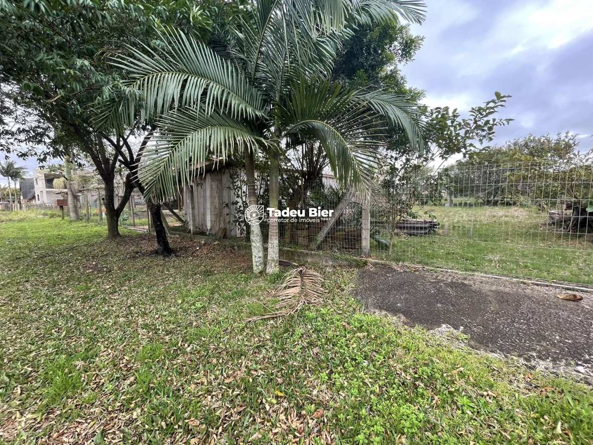 Terreno à Venda ESCRITURADO – Jardim Monte Carlo, Torres/RS - iMóveisTB