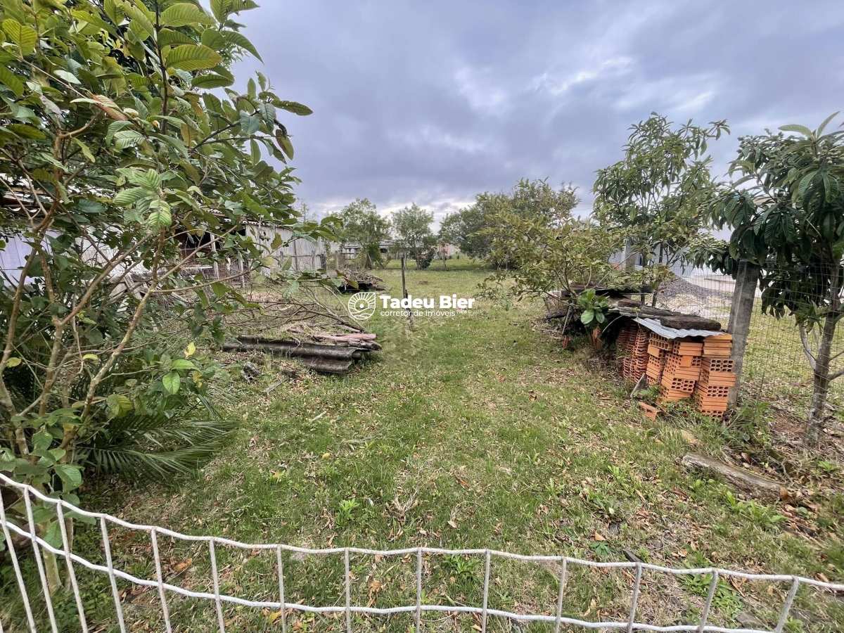 Terreno à Venda ESCRITURADO – Jardim Monte Carlo, Torres/RS - iMóveisTB